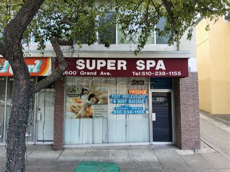 erotic massage parlors|Oakland/East Bay Erotic Massage .